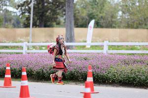 BIB: 
                            <button type="button" onclick="openModal(27860282)" class="btn btn-primary btn-sm float-right btn-popup" data-toggle="modal" data-target=".modal-high-quality">
                        <i class="fas fa-shopping-cart"></i> Add to Cart
                    </button>
                                            <button type="button" onclick="isThisMe(27860282, true)" class="btn btn-success btn-sm float-right btn-popup btn-isme hidden" data-toggle="tooltip" data-placement="bottom" title="นี่คือรูปของคุณใช่ไหม คลิกที่นี่เพื่อเอาเข้าอัลบั้ม">
                        <i class="fas fa-plus"></i> Add to album
                    </button>
                    <button type="button" onclick="isThisMe(27860282, false)" class="btn btn-warning btn-sm float-right btn-popup btn-isnotme hidden">
                        <i class="fas fa-ban"></i> Remove from album
                    </button>